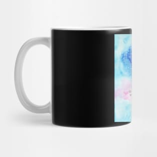 Hope Mug